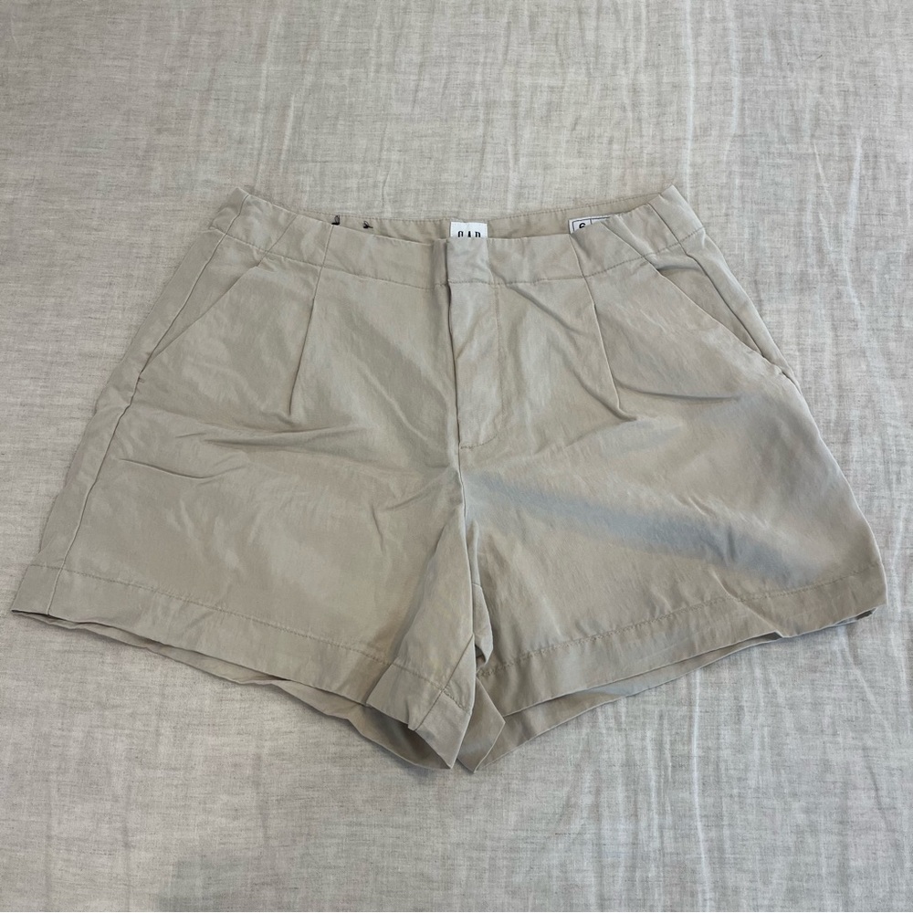 Gap Softsuit Shorts